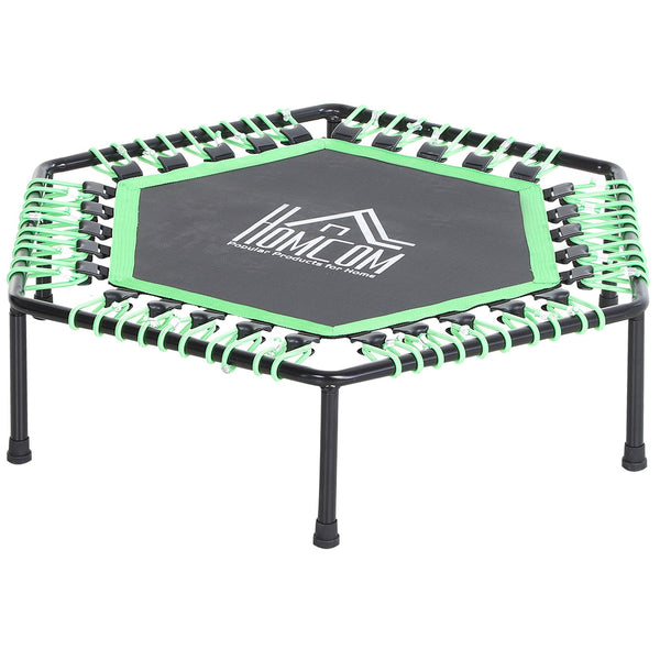 sconto Trampoline Trampoline pour enfants Ø101 cm JumpKit