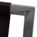 Divano 2 Posti in Similpelle Rizzetti Eloise Eco Marrone