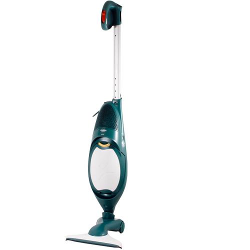 Aspirateur Kobold VK 140 Régénéré Garanti 2 Ans avec Brosse Articulée online