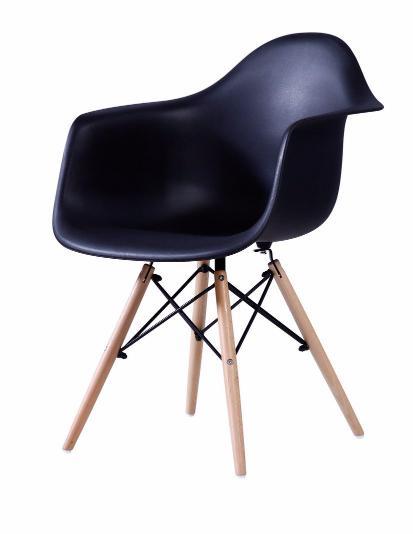 prezzo Fauteuil en PVC Rizzetti Tellme