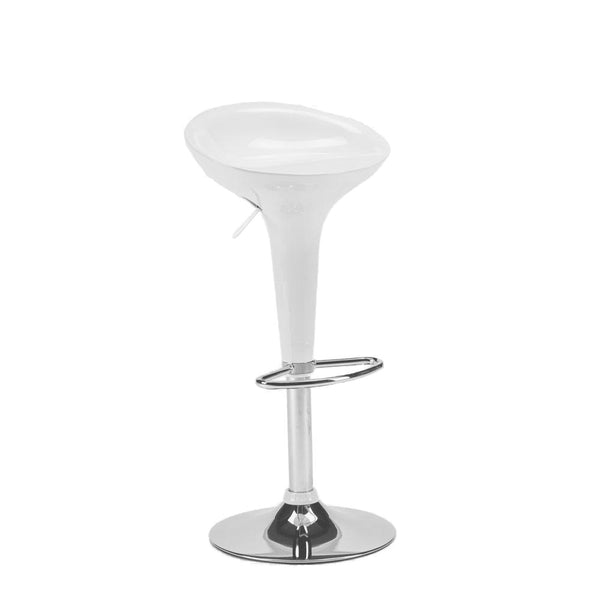 online Tabouret pivotant réglable Rizzetti Gemma
