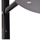 Set Boxe Sacco Pera Veloce con Supporto a Muro e Accessori 