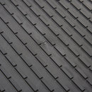 Rampa Pieghevole Antiscivolo Auto per Cani fino a 100 Kg   Nera