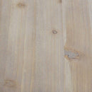 Mobile TV Tiburg 120x35,5x29,5 h cm in MDF Multicolor