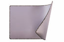 Set 6 Tovagliette Double Face 45x30 cm Villa d'Este Home Tivoli Baita Acquerello