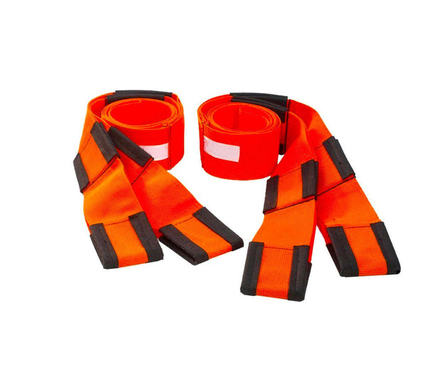 acquista Sangles de levage pour deux personnes pour déplacer des objets lourds