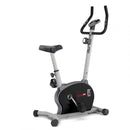 Cyclette Magnetica 100Kg Max 8 Livelli Everfit BFK-300