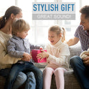 Ukulele Soprano in Legno con Accessori  Celeste