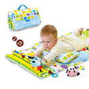 Tappetino Multiattività Portatile Yookidoo 40127