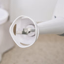 Impastatrice Planetaria 3,4 Litri 6 Velocità  Bianco