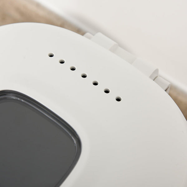 Machine à Pain Blanc 11 Programmes 550W online