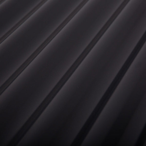 prezzo Abri de jardin surélevé 2 en 1 110x51x110 cm en acier gris