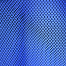 Castello Giostra Gonfiabile 225x220x215 cm con Pompa Multicolor