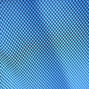 Castello Giostra Gonfiabile 290x200x155 cm con Scivolo Canestro e Pompa Multicolor