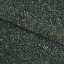 Casetta Box da Giardino in Legno per Robot Tagliaerba 75x76x70 cm Giallo