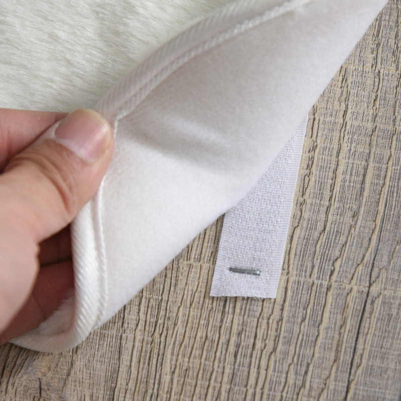 Albero Tiragraffi per Gatti 60x48x122 cm in MDF e Corda di Juta Grigio Chiaro