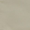 Telo Copertura per Ombrellone da Giradino Ø57x160 cm in Tessuto Oxford Cachi