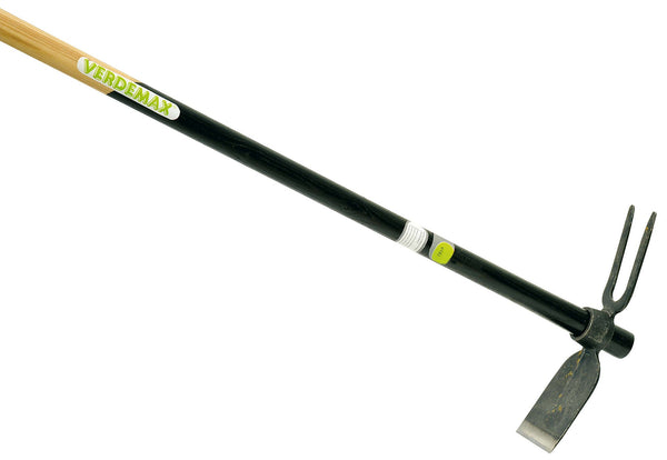 acquista Binette carrée en acier avec manche en bois 140 cm Rama