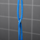 Tavolo da Toelettatura e Tosatura Girevole per Cani e Gatti Ø65x10 cm Carico 40Kg Nero