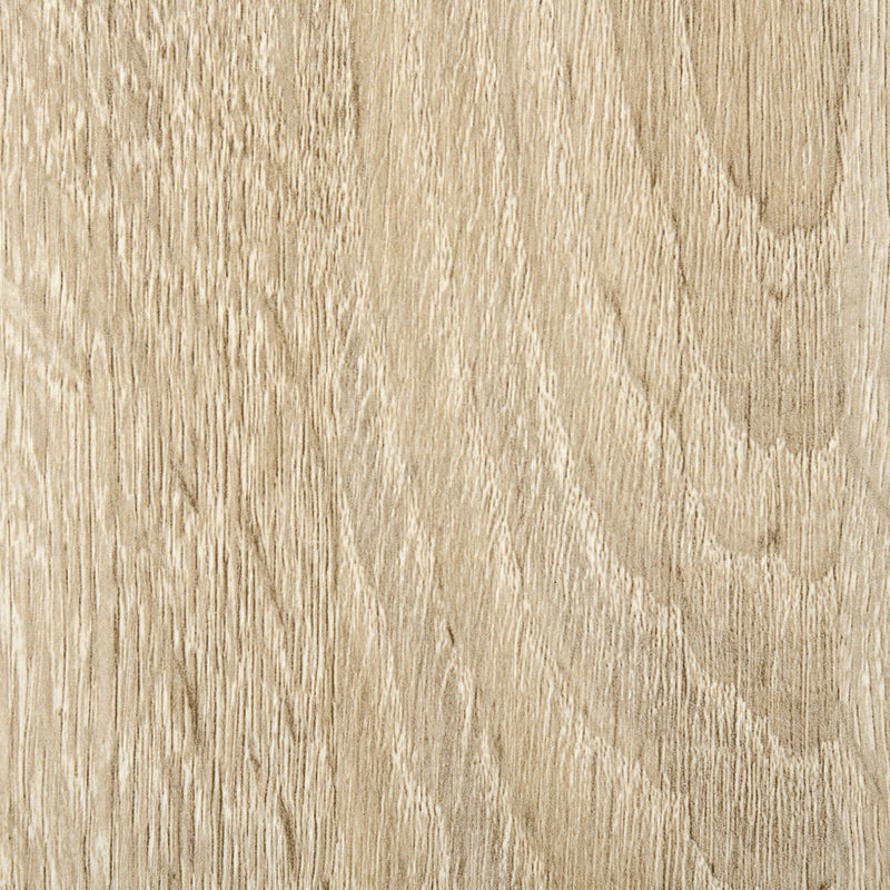 Scrivania da Ufficio 120x60x148 cm con Libreria in Legno Multicolore