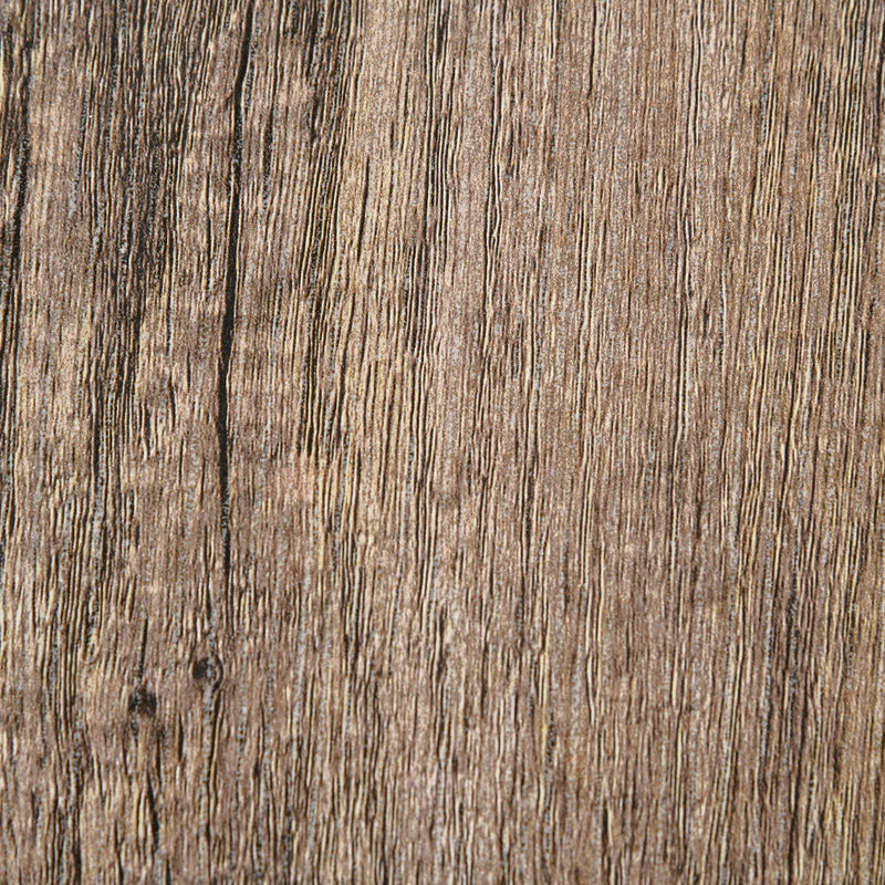 Carrello da Cucina 60x50x84,5 cm in Legno Truciolato Marrone