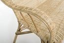 Divano 2 Posti 109x65x81h cm Ines