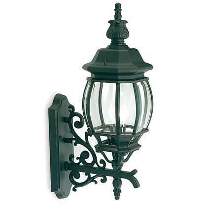 Applique en Haute Couleur Gris pour Outdoor Line Maxi Molata Livos prezzo