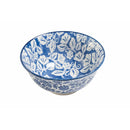 Set 3 Ciotole   in Porcellana VdE Tivoli 1996 Confusion