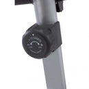 Cyclette Magnetica 100Kg Max 8 Livelli Toorx BRX-30