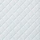 Set 100 Tappetini Assorbenti Traversine Igieniche 45x30 cm a 6 Strati 