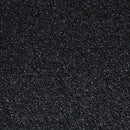 Casetta Box da Giardino Porta Attrezzi 78x52,5x182 cm con Ripiano Rimovibile e Tavolo da Lavoro in Abete  Grigia