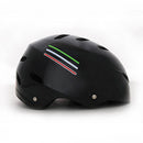 Casco da Bicicletta  per Bambini Ferrari Nero Varie Misure