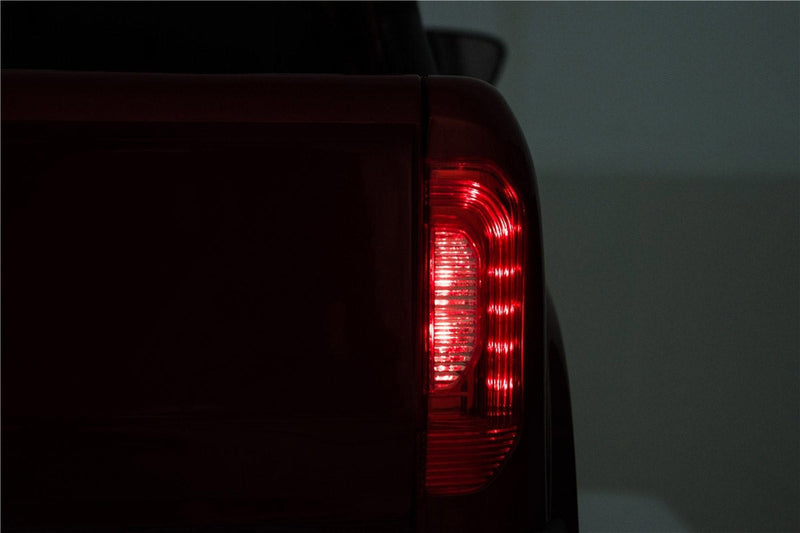 Macchina Elettrica per Bambini 2 Posti 12V con Licenza Mercedes Classe X Pick-up Nera