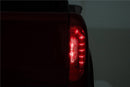 Macchina Elettrica per Bambini 2 Posti 12V Mp4 con Licenza Mercedes Classe X Pick-up Bianca