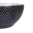 Insalatiera Ø20x8 cm 1,2 Litri in Porcellana VdE Tivoli 1996 Confusion