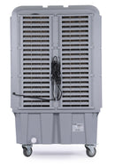 Raffrescatore Evaporativo Portatile 100 Litri 680W Art-Eco Ecool 15P