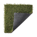 Erba Sintetica Piccadilly 20mm 300x100 cm in Polipropilene