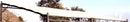 Tetto di Ricambio per Pergola Georgia 2,5x3m Beige