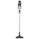 Aspirapolvere Senza Filo Scopa Elettrica 150W Kooper Dixon 2.0 Madreperla