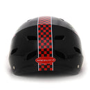 Casco da Bicicletta  per Bambini Ferrari Nero Varie Misure