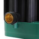 Presscontrol Regolatore Pressione Autoclave Pressostato Elettropompa 1,5BAR