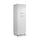 Colonna frigo 60x215H cm bianco frassinato