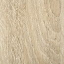 Scrivania da Ufficio 120x60x148 cm con Libreria in Legno Multicolore