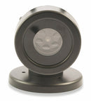 Proiettore Laser a Led 4 Forme Luci Natalizie da Interno e Esterno Soriani