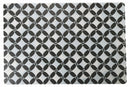 Set 6 Tovagliette Double Face 45x30 cm Villa d'Este Home Tivoli Coco Walk