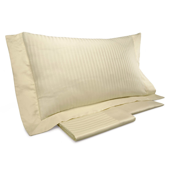 prezzo Housse de couette Mitera Ruby Beach avec draps et taies d'oreiller différentes tailles