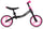 Vélo Pédagogique pour Enfants 10