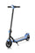 Monopattino Elettrico per Bambini Flower 24V 150W 15km/h Blu