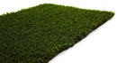 Erba Sintetica per Giardino 30mm 2x20m Rama Verdecor Extra Verde