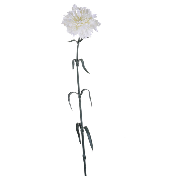 Set 12 Oeillets Artificiels Simples Hauteur 63 cm acquista